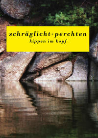 Vorderes Coverbild schräglicht-perchten