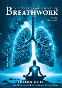 Vorderes Coverbild Breathwork