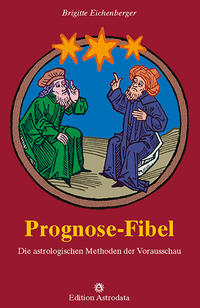 Vorderes Coverbild Prognose-Fibel