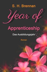Vorderes Coverbild year of apprenticeship