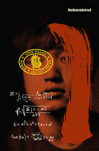 Vorderes Coverbild Der Duft von Eis