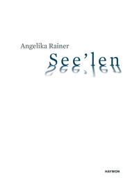 Vorderes Coverbild See'len