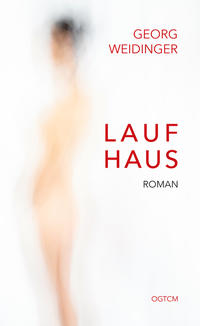 Vorderes Coverbild Laufhaus