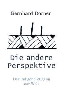 Vorderes Coverbild Die andere Perspektive