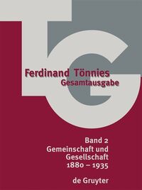 Vorderes Coverbild 1880-1935