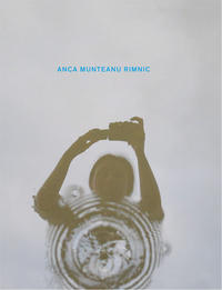 Vorderes Coverbild Anca Munteanu Rimnic