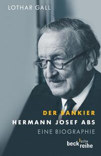 Vorderes Coverbild Der Bankier