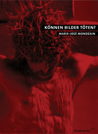 Vorderes Coverbild Können Bilder töten?
