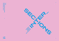 Vorderes Coverbild Inter_Sections