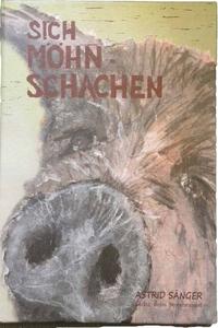 Vorderes Coverbild Sich Möhnschachen