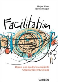 Vorderes Coverbild Facilitation