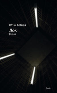 Vorderes Coverbild Box