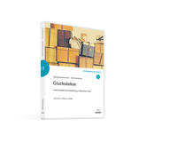 Vorderes Coverbild Glückskekse