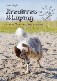 Vorderes Coverbild Kreatives Shaping