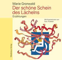 Vorderes Coverbild Der schöne Schein des Lächelns