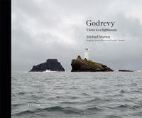 Vorderes Coverbild Michael Marten