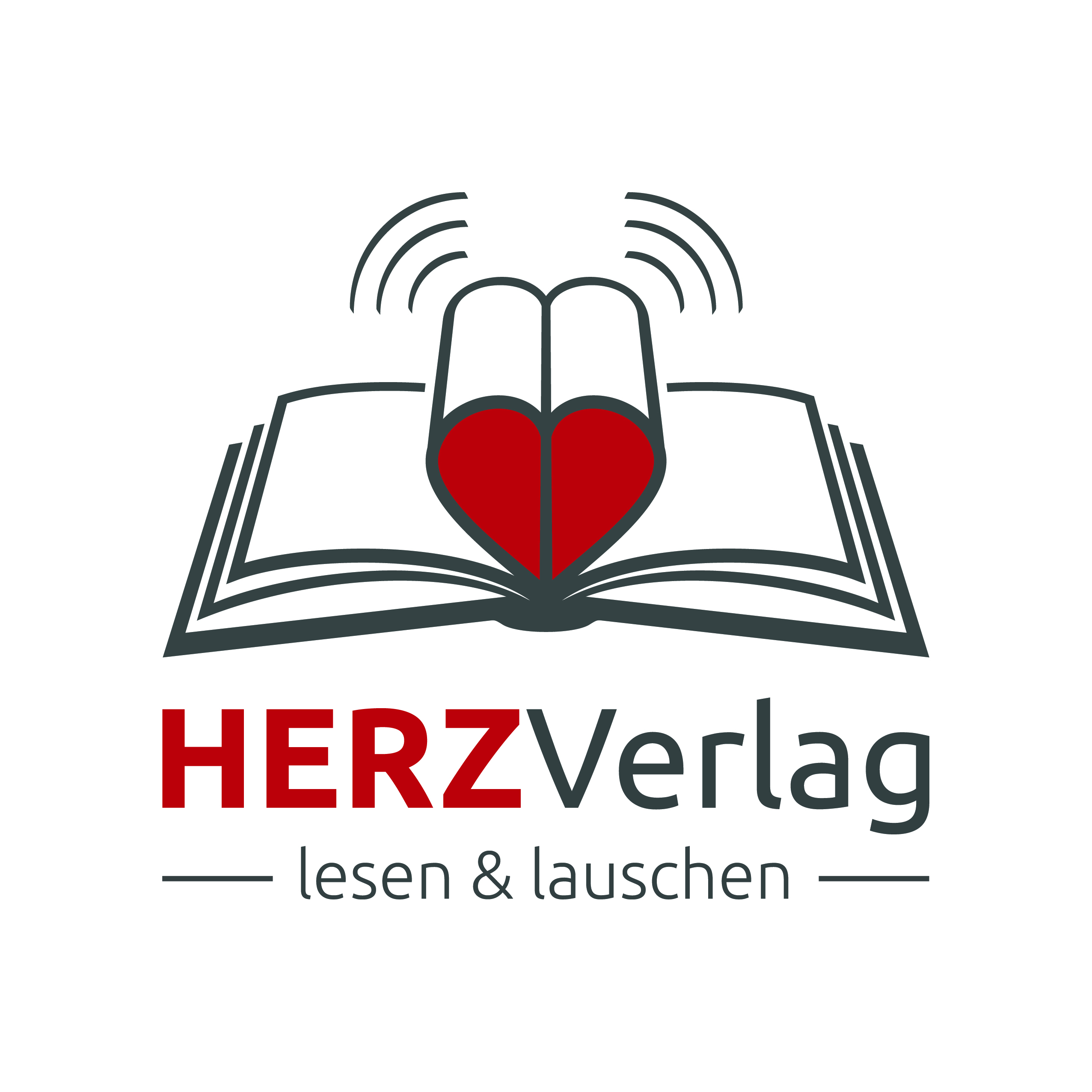 Verlagslogo 5-Minuten-Märchen zum Lauschen Teil 2