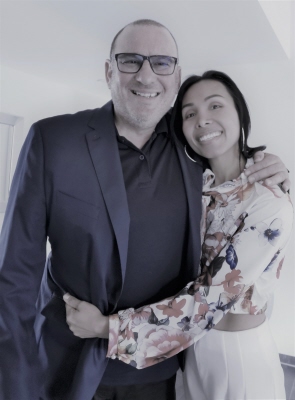 Bild des Mitwirkenden Da zero al successo
