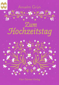 Vorderes Coverbild Zum Hochzeitstag