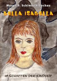 Vorderes Coverbild Bella Isabella