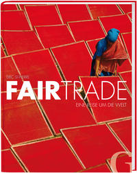 Vorderes Coverbild Fairtrade