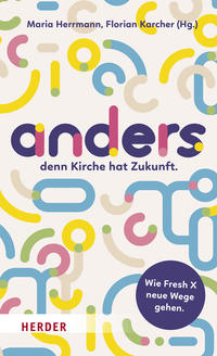 Vorderes Coverbild anders,