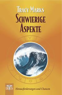 Vorderes Coverbild Schwierige Aspekte
