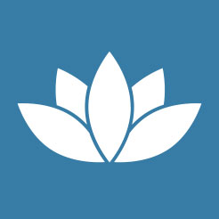 Verlagslogo Yoga Nidra I