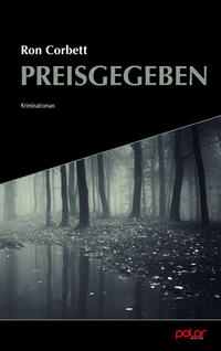 Vorderes Coverbild Preisgegeben