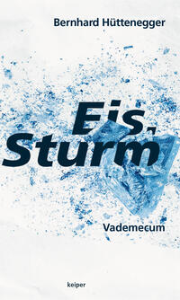 Vorderes Coverbild Eis.Sturm