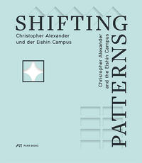 Vorderes Coverbild Shifting Patterns