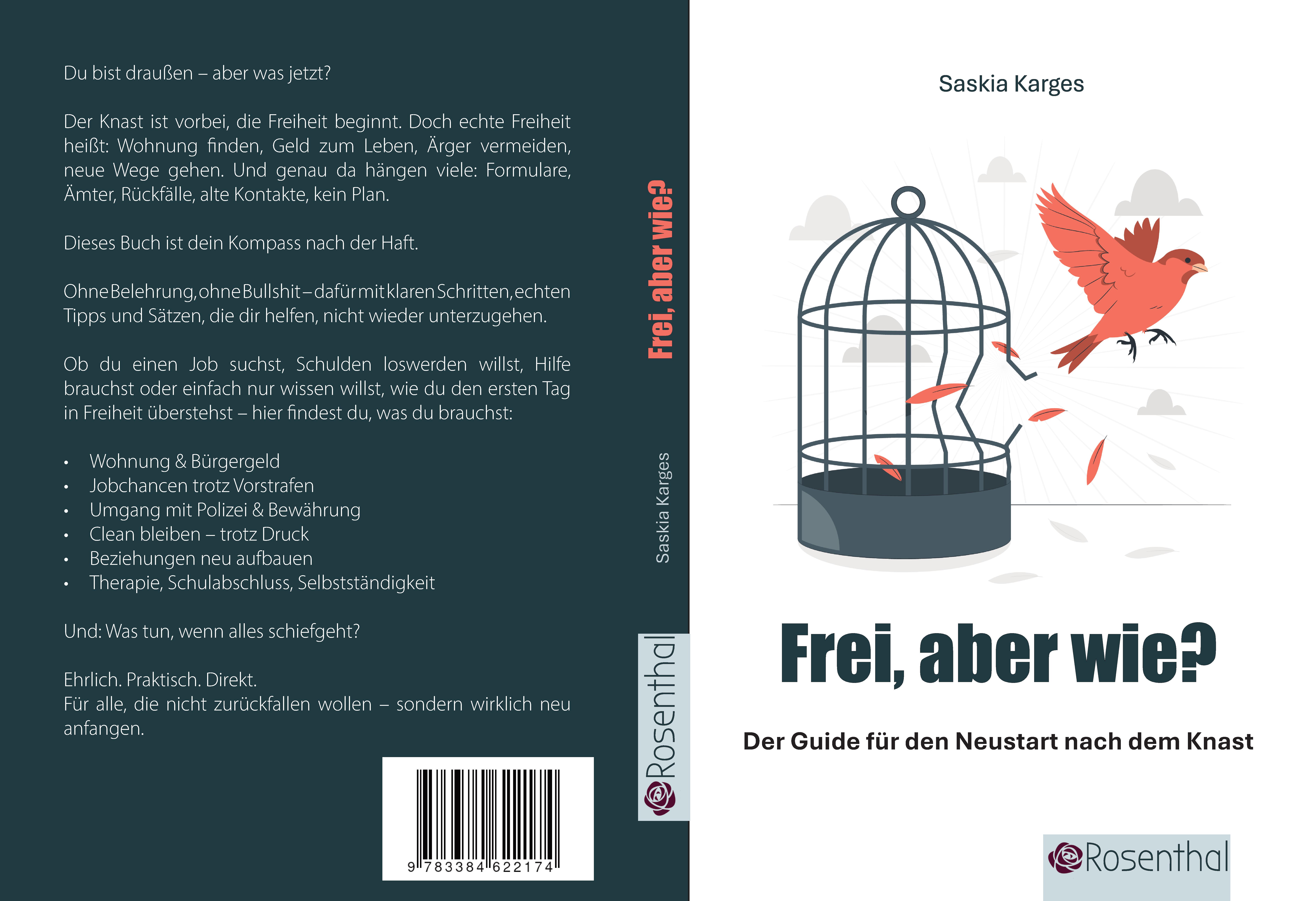 Gesamtes Coverbild Frei, aber wie?