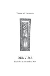 Vorderes Coverbild Der Visse