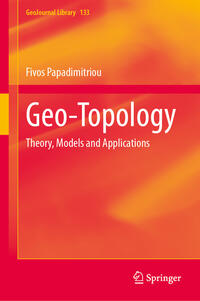 Vorderes Coverbild Geo-Topology
