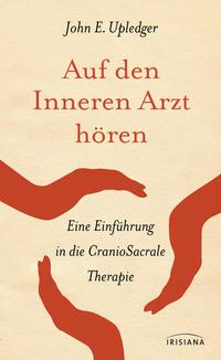 Vorderes Coverbild Auf den Inneren Arzt hören