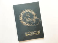 Vorderes Coverbild Einführung ins Zuvuyasurfen