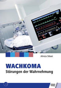 Vorderes Coverbild Wachkoma