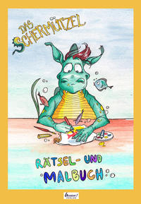 Vorderes Coverbild Das Schermützel