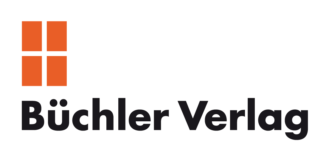 Verlagslogo Einstufungstest | Alphabetisierung - A1 - A2