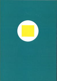 Vorderes Coverbild GreenDesign 5.0 - inklusiv