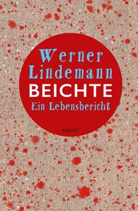 Vorderes Coverbild BEICHTE