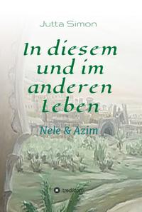 Vorderes Coverbild In diesem und im anderen Leben