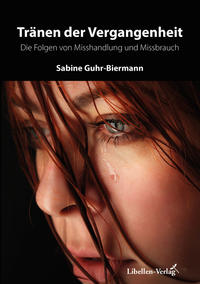 Vorderes Coverbild Tränen der Vergangenheit