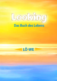 Vorderes Coverbild Looking