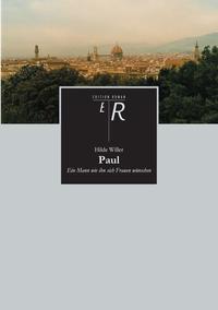 Vorderes Coverbild Paul