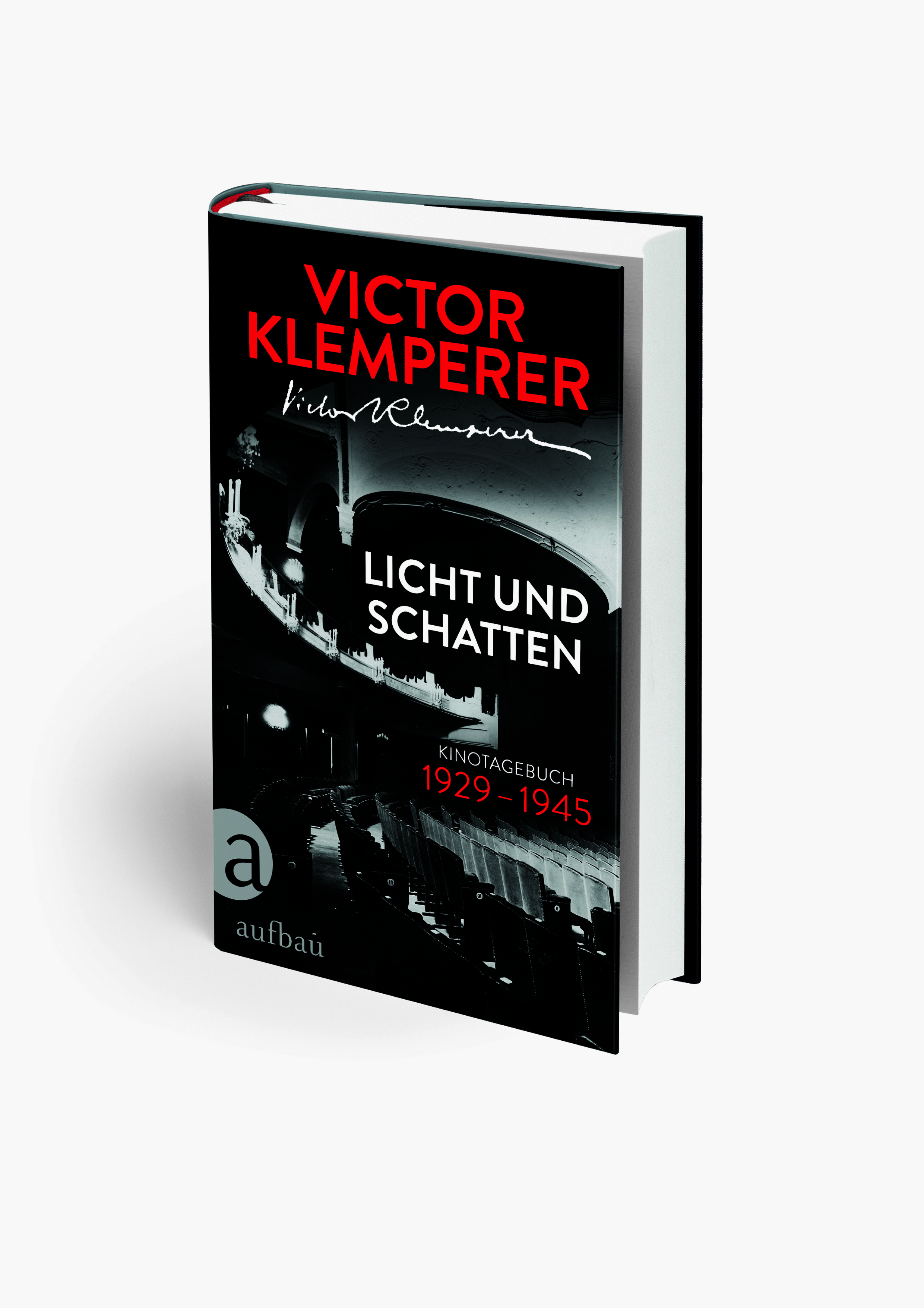 Anderes Coverbild Licht und Schatten
