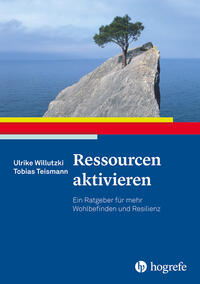Vorderes Coverbild Ressourcen aktivieren
