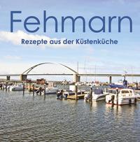Vorderes Coverbild Fehmarn