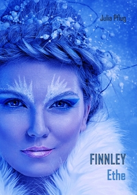 Vorderes Coverbild Finnley