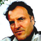 Bild des Mitwirkenden Silber